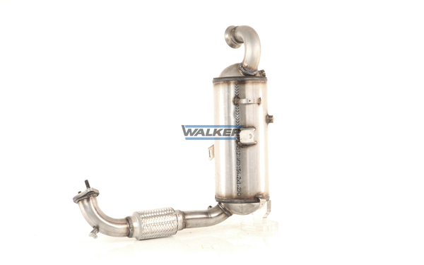 Walker Roetfilter 73156