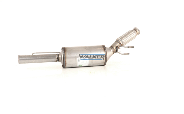 Walker Roetfilter 73158