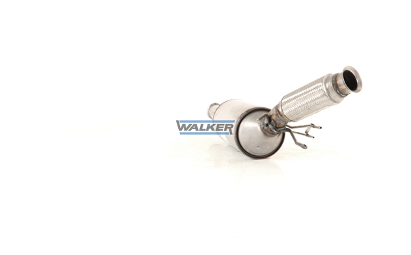 Walker Roetfilter 73158