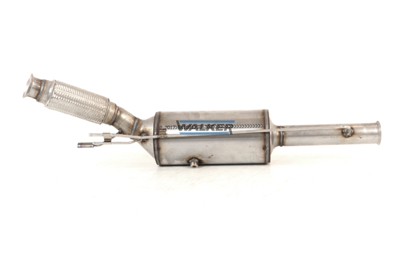 Walker Roetfilter 73158