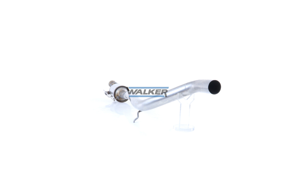 Walker Roetfilter 73160