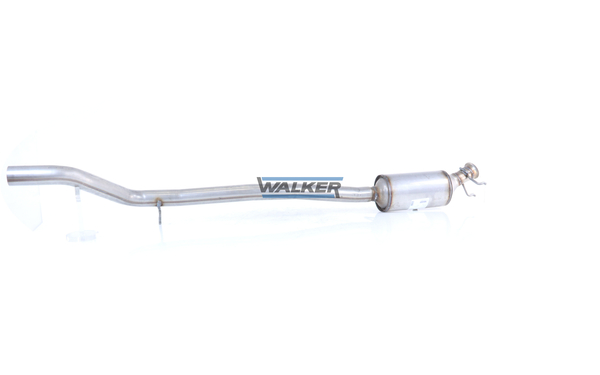 Walker Roetfilter 73160