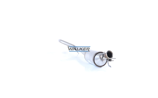 Walker Roetfilter 73160