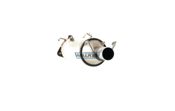 Walker Roetfilter 73164