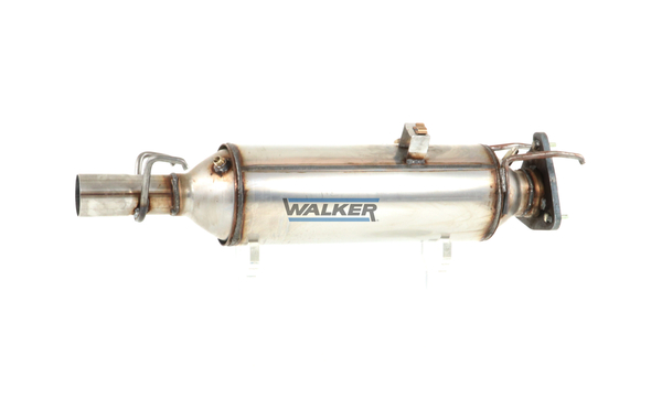 Walker Roetfilter 73164