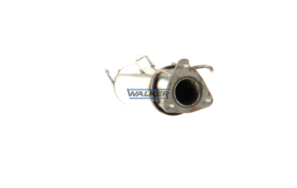 Walker Roetfilter 73164