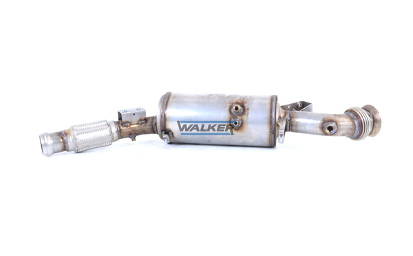 Walker Roetfilter 73165