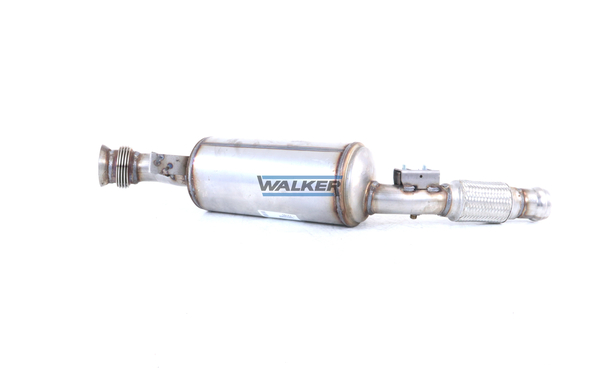 Walker Roetfilter 73165