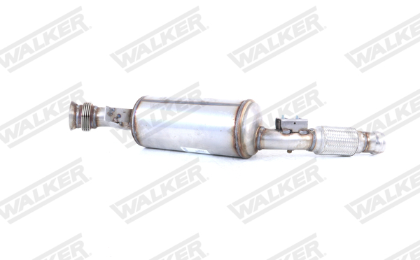Walker Roetfilter 73165