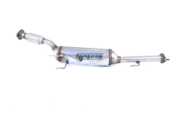 Walker Roetfilter 73166