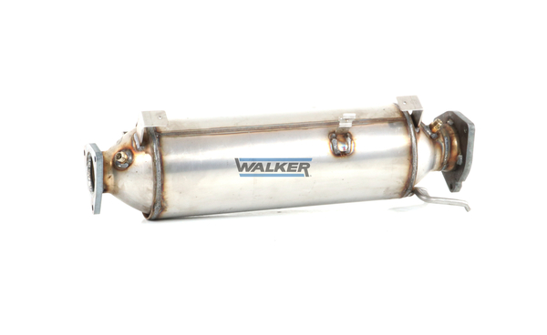 Walker Roetfilter 73167