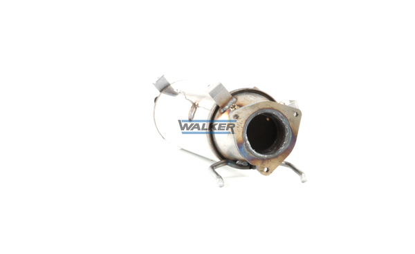 Walker Roetfilter 73167