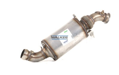 Walker Roetfilter 73169