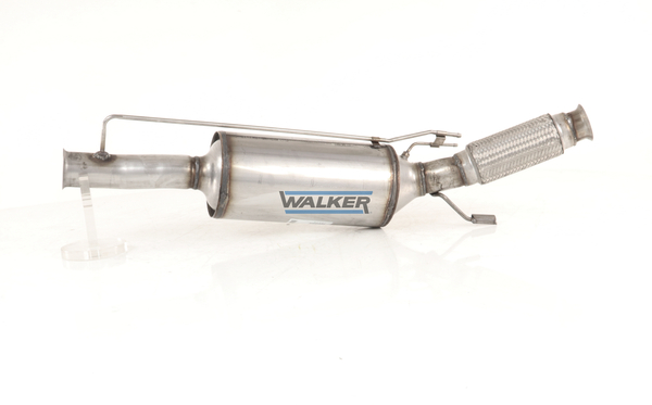 Walker Roetfilter 73171