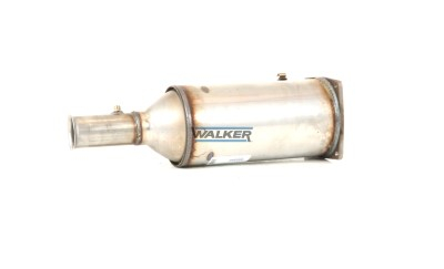 Walker Roetfilter 73172