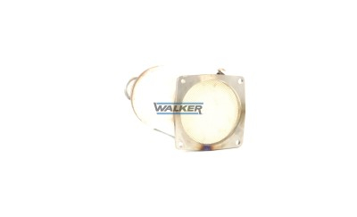 Walker Roetfilter 73172