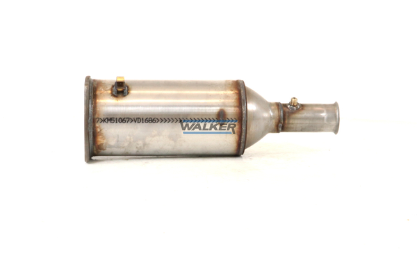 Walker Roetfilter 73172