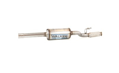 Walker Roetfilter 73173