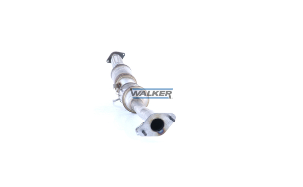 Walker Roetfilter 73174