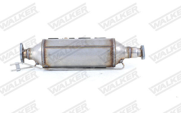 Roetfilter Walker 73177