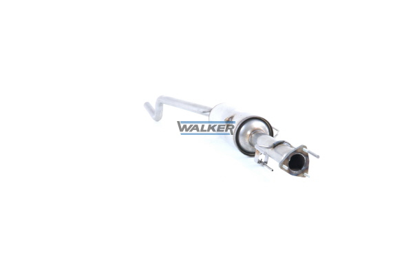 Walker Roetfilter 73178