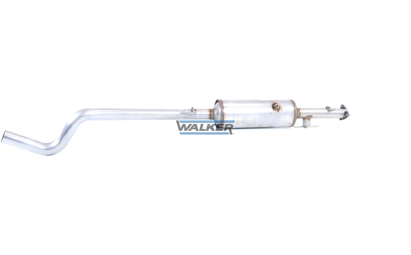 Walker Roetfilter 73178