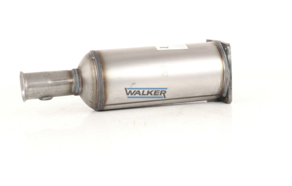 Walker Roetfilter 73179