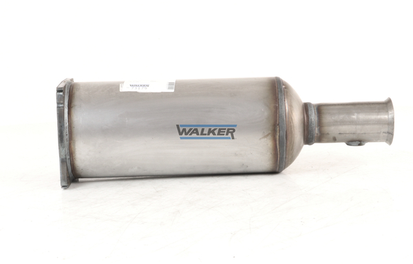 Walker Roetfilter 73179