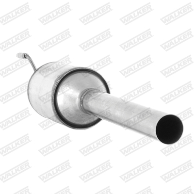 Walker Roetfilter 73181