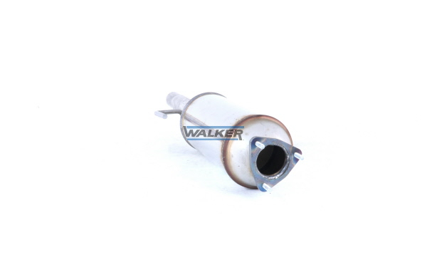 Walker Roetfilter 73182