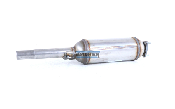 Walker Roetfilter 73182