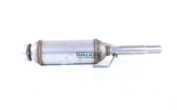 Walker Roetfilter 73182