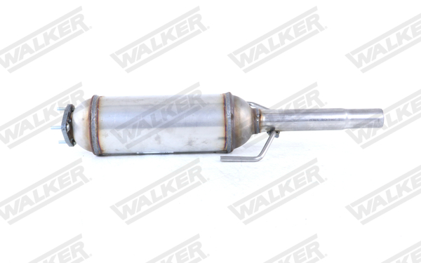 Walker Roetfilter 73182
