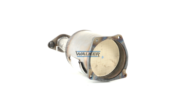 Walker Roetfilter 73185