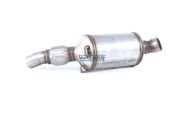 Walker Roetfilter 73186