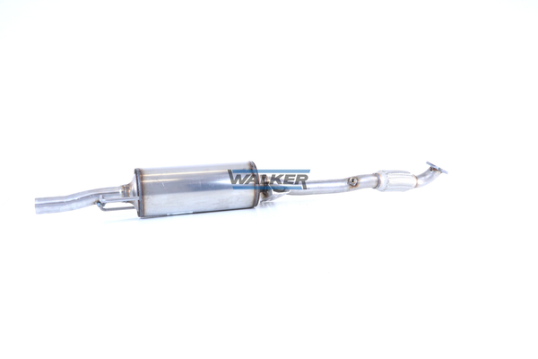 Walker Roetfilter 73187