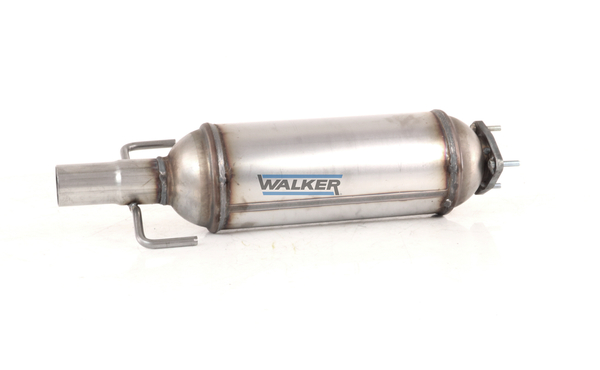 Walker Roetfilter 73189