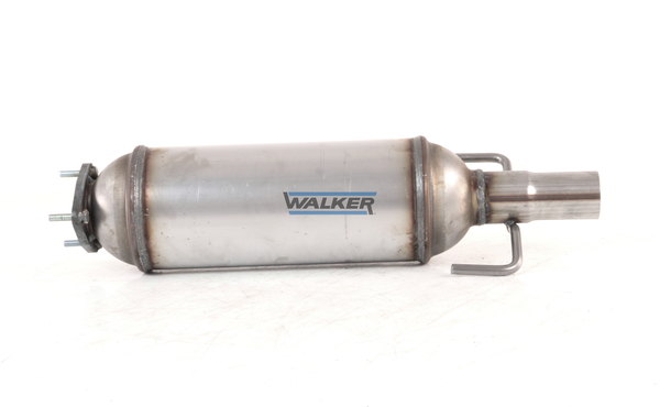 Walker Roetfilter 73189