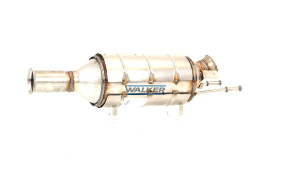 Walker Roetfilter 73191