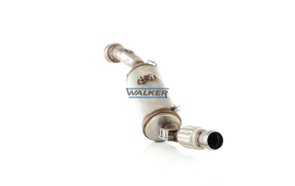 Walker Roetfilter 73193