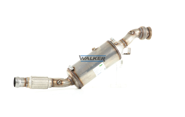 Walker Roetfilter 73193