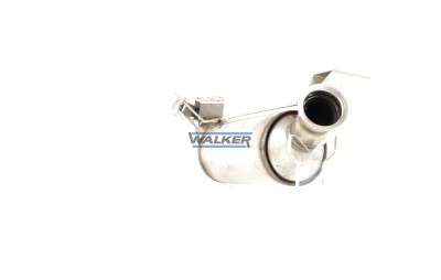 Walker Roetfilter 73194