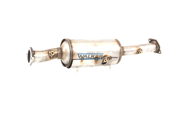 Walker Roetfilter 73211