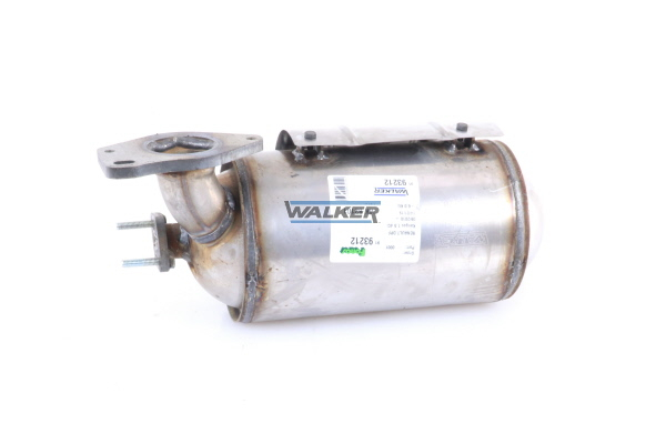 Walker Roetfilter 73212