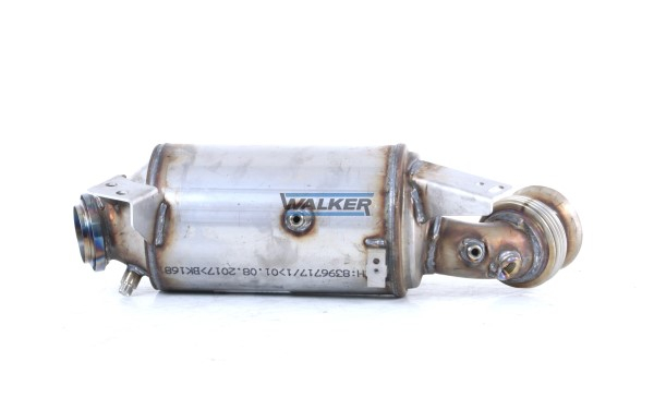 Walker Roetfilter 73217