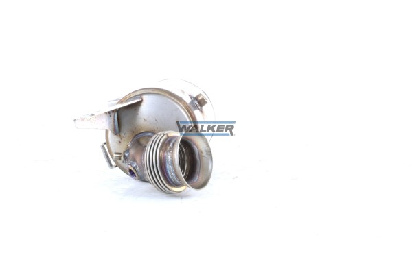 Walker Roetfilter 73217