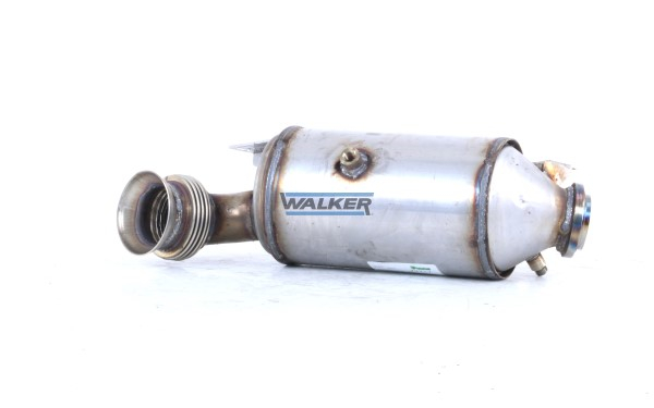 Walker Roetfilter 73217