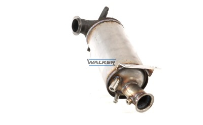 Walker Roetfilter 73219