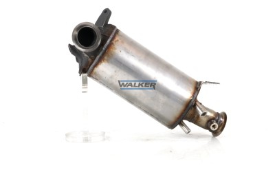 Walker Roetfilter 73219