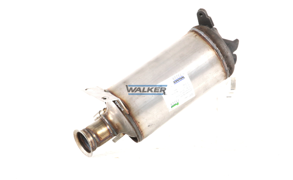 Walker Roetfilter 73219